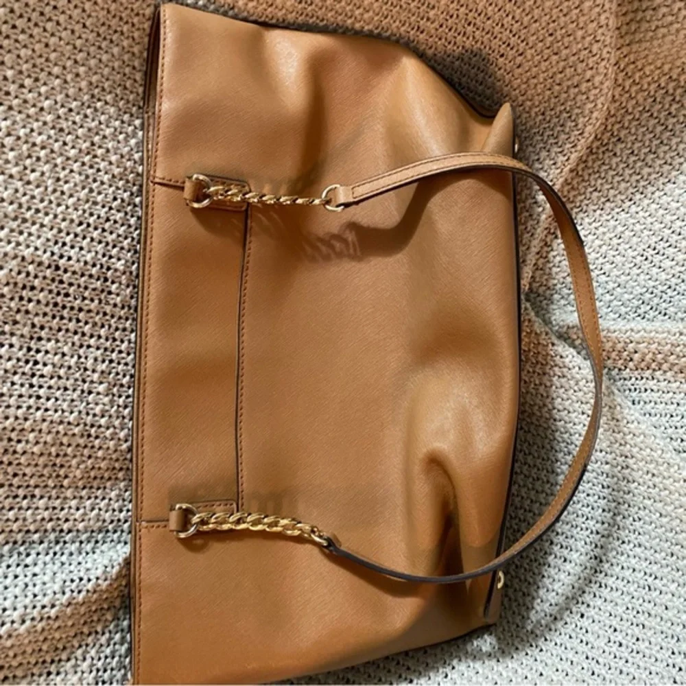 Michael Kors beautiful michael